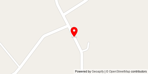 Map location for Quán hương quê