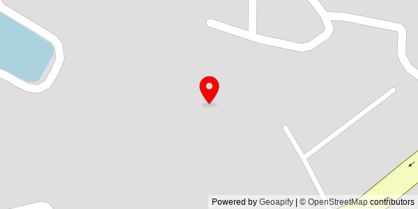 Map location for Quán ngon Hải Phòng