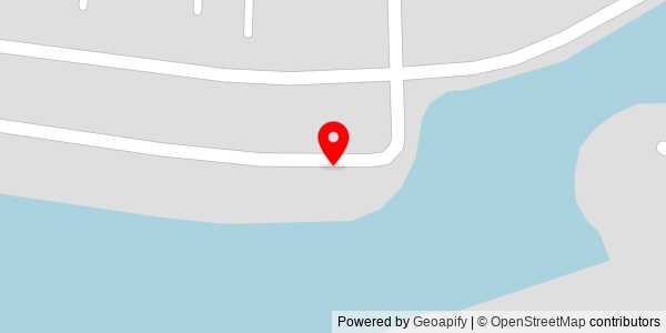 Map location for THANH VÂN QUÁN - PHỞ BÁT ĐÁ