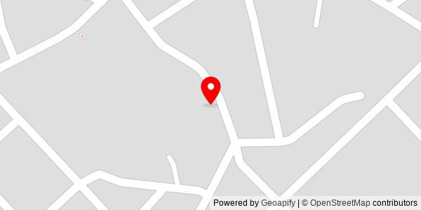 Map location for Thịt chó Thiện Mường