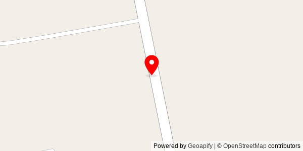 Map location for Tuấn Lá