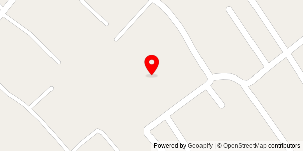 Map location for Bánh ít bà Tư