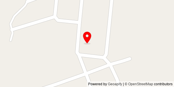 Map location for HT Quán Ăn Gia Đình