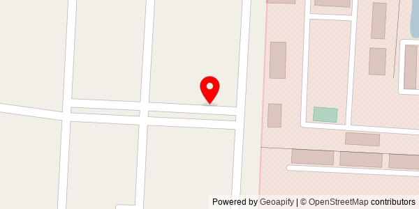 Map location for Phở giá truyền Hà Nội